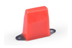 Anschlagpuffer Federung Hinterachse für JEEP CHEROKEE