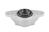 Federbeinstützlager Hinterachse für MAZDA 3 Stufenheck