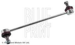 Koppelstange Stabilisator Vorderachse für HYUNDAI i40 I CW