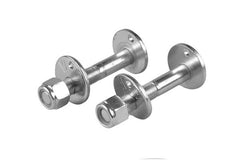 Reparatursatz Querlenker vorne Hinterachse für SUZUKI GRAND VITARA II