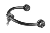 Querlenker Vorderachse für JEEP COMMANDER GRAND CHEROKEE III VAN