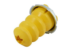 Anschlagpuffer Federung Hinterachse für FIAT DOBLO Großraumlimousine