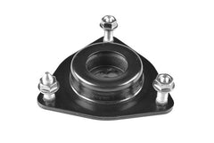 Federbeinstützlager Vorderachse für CITROËN MITSUBISHI PEUGEOT C4 AIRCROSS