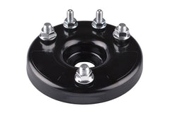 Federbeinstützlager Vorderachse für HONDA ACCORD VII Tourer