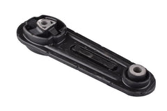 Lagerung Motor hinten für DACIA RENAULT LOGAN EXPRESS MCV Pick-up SANDERO