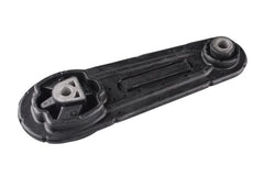 Lagerung Motor hinten für DACIA RENAULT LOGAN EXPRESS MCV Pick-up SANDERO