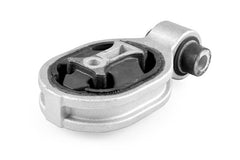 Lagerung Motor vorne links für NISSAN JUKE Van PULSAR Schrägheck