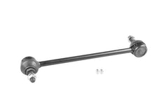 Koppelstange Stabilisator Vorderachse für JEEP CHEROKEE VAN