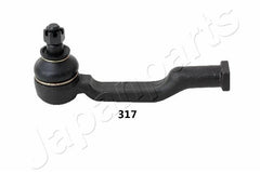 Spurstangenkopf Vorderachse für FORD MAZDA RANGER BT-50 Pick-up