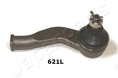 Spurstangenkopf vorne links für DAIHATSU SUBARU SIRION JUSTY IV
