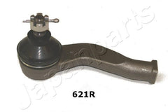 Spurstangenkopf vorne rechts für DAIHATSU SUBARU SIRION JUSTY IV