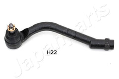 Spurstangenkopf vorne links für HYUNDAI KIA GRANDEUR i40 I CW ix35 SONATA VI