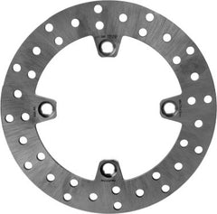 Bremsscheibe Hinterachse für HONDA TRIUMPH CBR CRF VTR TT