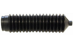 Faltenbalg Lenkung Vorderachse für CITROËN FIAT IVECO PEUGEOT C25 Kasten