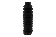 Faltenbalg Lenkung Vorderachse für CHRYSLER DODGE SEAT VW PLYMOUTH VOYAGER II /