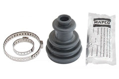 Faltenbalgsatz Antriebswelle für PEUGEOT RENAULT 205 I 4 5 6 14 19 Chamade II