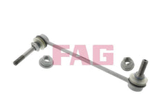 Koppelstange Stabilisator Vorderachse links für BMW X5 X6