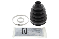 Faltenbalgsatz Antriebswelle für AUDI VW A4 Allroad B8 Avant A5 Sportback
