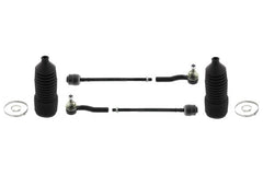 Reparatursatz Spurstange Vorderachse für FIAT BRAVA BRAVO I TEMPRA S.W. TIPO