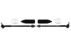 Reparatursatz Spurstange Vorderachse für AUDI SEAT VW A3 TT Roadster LEON GOLF