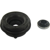 Federbeinstützlager Vorderachse für FIAT PANDA / CLASSIC PUNTO Kasten/Schrägheck