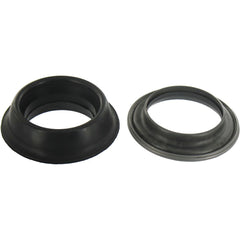 Federbeinstützlager Vorderachse für CITROËN PEUGEOT C15 Kombi VISA