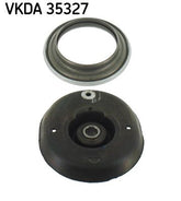 Federbeinstützlager Vorderachse für PEUGEOT 207 CC SW 207/207+ Stufenheck