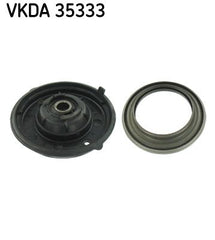 Federbeinstützlager Vorderachse für CITROËN PEUGEOT DS C4 II DS4 308 CC SW I