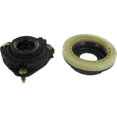 Federbeinstützlager Vorderachse für FORD MONDEO III Stufenheck Turnier