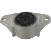 Federbeinstützlager Hinterachse für FORD C-MAX FOCUS II Stufenheck