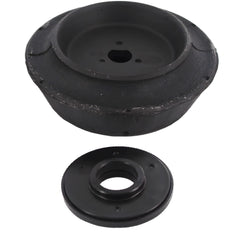 Federbeinstützlager Vorderachse für HYUNDAI KIA i10 I PICANTO