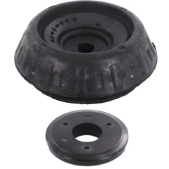 Federbeinstützlager Vorderachse für HYUNDAI KIA ACCENT IV Stufenheck i20 I ix20