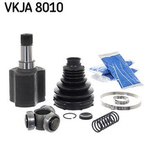 Gelenksatz Antriebswelle Vorderachse für CITROËN FIAT PEUGEOT JUMPER II Kasten