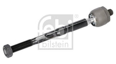 Axialgelenk Spurstange Vorderachse für MG ZS SUV