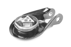 Lagerung Motor vorne für FORD MAZDA VOLVO C-MAX II Van FOCUS Cabriolet