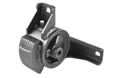 Lagerung Motor vorne rechts für FIAT SUZUKI SEDICI SX4 / CLASSIC