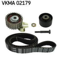 Zahnriemensatz für ALFA ROMEO FIAT LANCIA 145 146 147 156 Sportwagon BRAVA