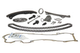 Steuerkettensatz für ALFA ROMEO CITROËN FIAT FORD LANCIA OPEL PEUGEOT SUZUKI