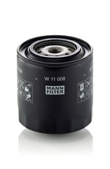 Ölfilter für CASE IH NEW HOLLAND FARMALL JX-SERIES TD 5 TN-A TN TNF-A