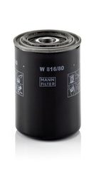 Ölfilter für DAIHATSU MITSUBISHI ROCKY Soft Top Hard WILDCAT/ROCKY Canter COLT