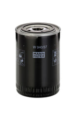 Ölfilter für FORD AVIA MASERATI Cargo D-Line BORA GHIBLI Spider INDY KHAMSIN