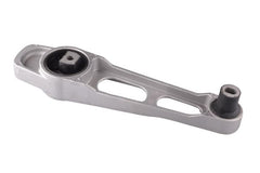 Lagerung Motor vorne für CHRYSLER DODGE PLYMOUTH NEON II PT CRUISER Cabriolet