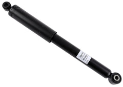 Stoßdämpfer Hinterachse für MERCEDES-BENZ NISSAN RENAULT X-KLASSE