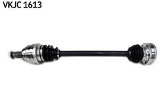 Antriebswelle Hinterachse für BMW 5 Touring 6