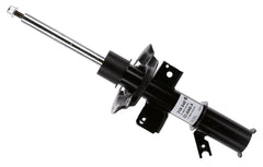 Stoßdämpfer Vorderachse rechts für FORD MONDEO V Stufenheck Schrägheck Turnier