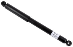 Stoßdämpfer Hinterachse für NISSAN RENAULT NAVARA Pick-up NP300