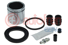 Reparatursatz Bremssattel Vorderachse für MG NISSAN ROVER MGF TF MICRA II 100 /