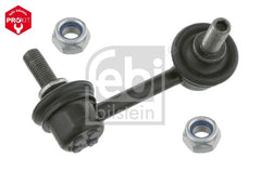 Koppelstange Stabilisator Hinterachse rechts für HONDA CIVIC VII Hatchback