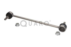 Koppelstange Stabilisator Vorderachse für CITROËN PEUGEOT BERLINGO / FIRST