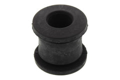 Lagerung Lenker Vorderachse für CITROËN FIAT PEUGEOT JUMPER I Kasten Bus